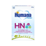 Humana HN Expert