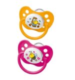 Nip Family silikona māneklītis