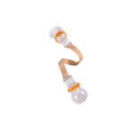 Nip Fixxy lenta - Image 4