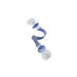Nip Fixxy lenta - Image 3