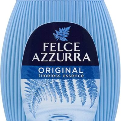 Felce Azzurra Dušas želeja Classico 250ml