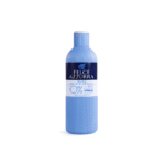 Felce Azzurra dušas želeja Pure 650ml