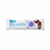 Collagen+ šokolādes batoniņš