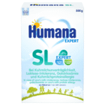 Humana SL Expert