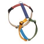 Haqihana krūšu siksna Multicolor - Image 2