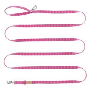 Haqihana pavada Pink