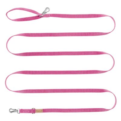 Haqihana pavada Pink