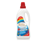 Spuma di Sciampagna traipu tīrīšanas gēls BIANCO PURO COLOR