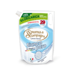 Spuma di Sciampagna veļas mazgāšanas līdzeklis BIANCO PURO REFILL 29