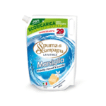 Spuma di Sciampagna veļas mazgāšanas līdzeklis MARSIGLIA REFILL 29