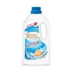 Spuma di Sciampagna veļas mazgāšanas līdzeklis MARSIGLIA 27