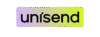 Unisend