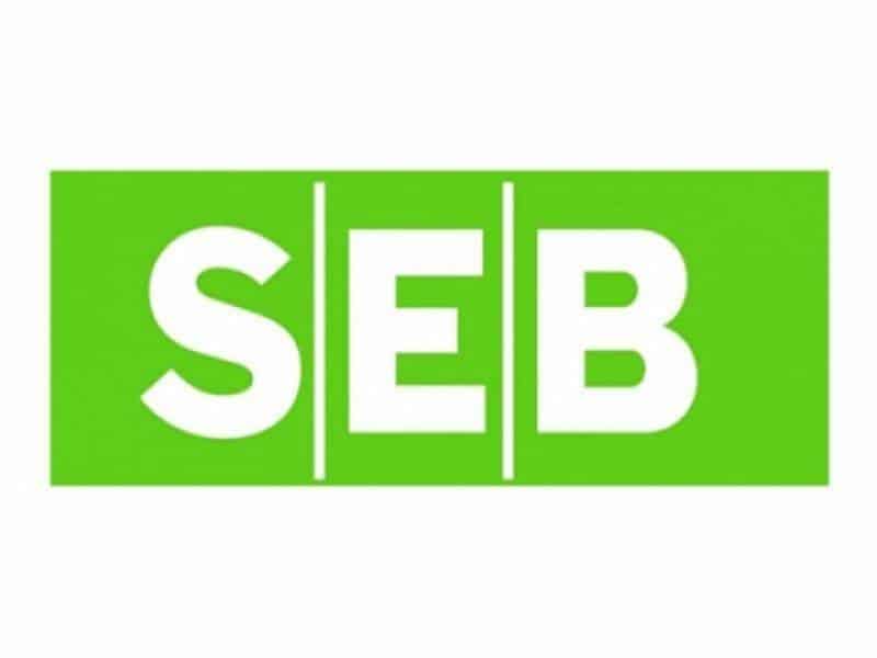 Seb banka