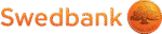 swedbank