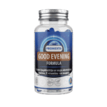 PRONEXTA Good Evening formula-2