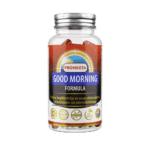 PRONEXTA Good Morning formula