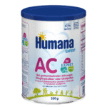Humana AC Expert 350g