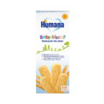 Humana Baby cepumi bērniem no 8 mēnešu vecuma 180 g