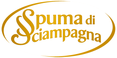 Spuma_Logo2021
