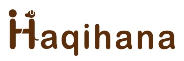 Haqihana produkti suņiem